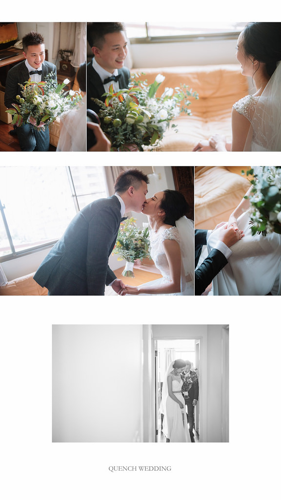 婚攝 戶外婚禮 John&Wei@顏氏牧場 婚紗拍攝紀錄